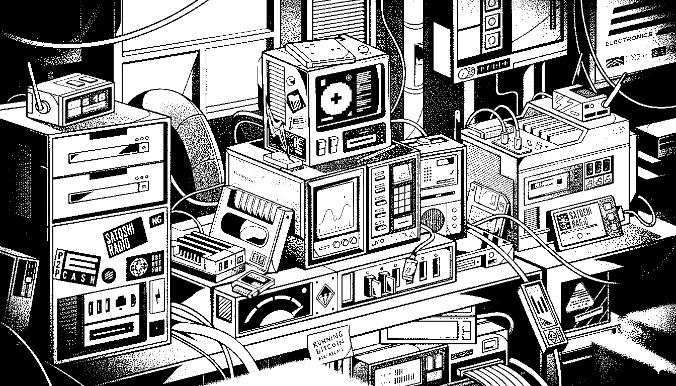 Planet Earth viewed from space